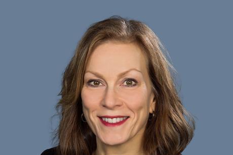 prpa-exeutive-bio-Katherine-Bamford