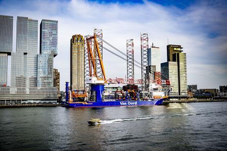 oord23_23_1
