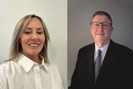 TGP bolsters Australian team with pair of appointments