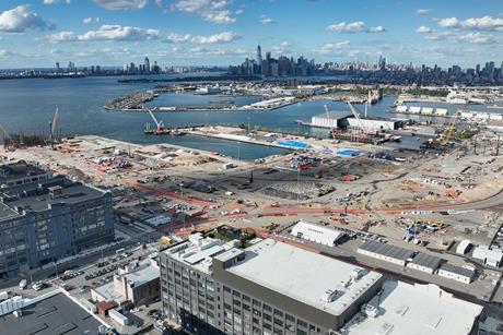 south-brooklyn-marine-terminal-2560px-1