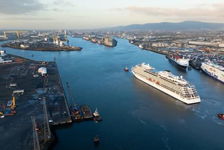 Annual-Report-Image-scaled