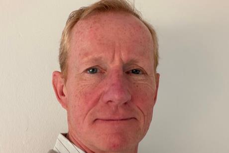 Ocean7 Group- Appointment