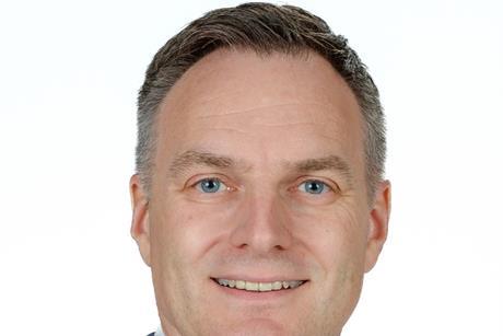Foto Carsten Wendt