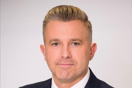 Ryan Foley - web format