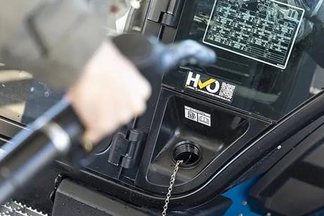 csm_IMG_5803_c6bbcee96c