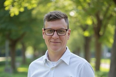 Alexandre Lapointe 1 (1)