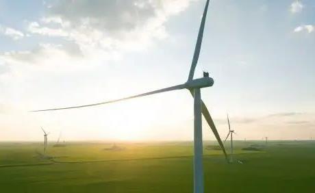 bp fowler-ridge-wind-farm.jpg.img.500.medium