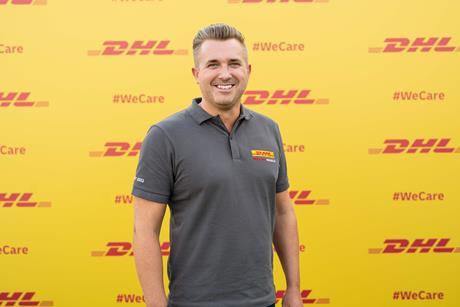 Ryan Foley - DHL picture - 20221115 DHL SMT Pics-408443