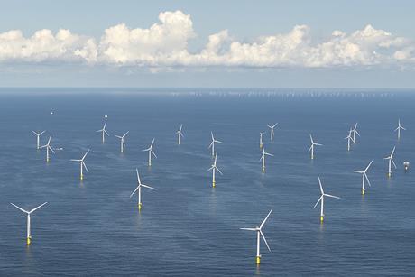 WIndEurope – offshore-wind-2023-good-numbers