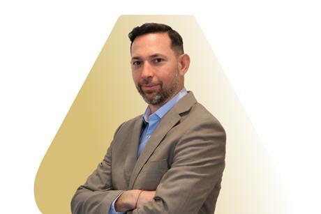 Ares Group David Jelaca CEO-Update