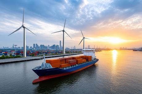 Larges structures image _cropped