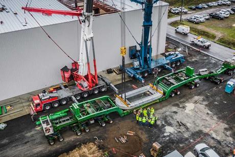 SC&RA NewHomePageMain