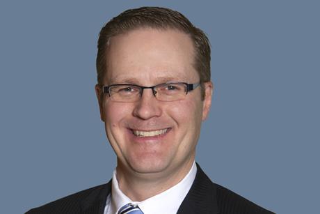 Kurt-Slocombe-Portrait-fin-1