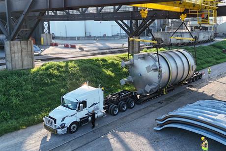 Aerial-MV-Truck-Tank1_7-28-25_13.5x9-300dpi-scaled