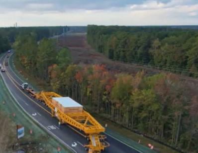 TO Group establishes US location