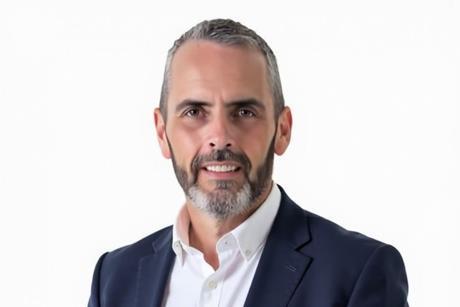 Geodis Paul Smith Jan 2026 1767870350351