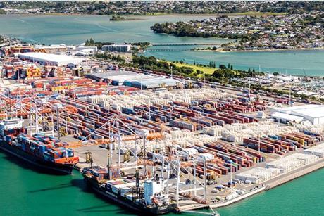 Panel appointed for Stella Passage development fast-track