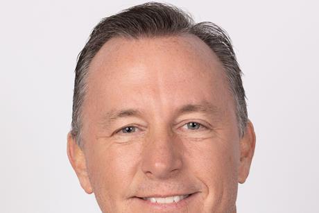 Jacoba-Brady_cropped-scaled