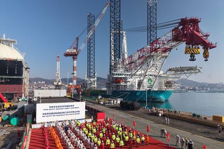 deme-delivery-norse-energi-2026