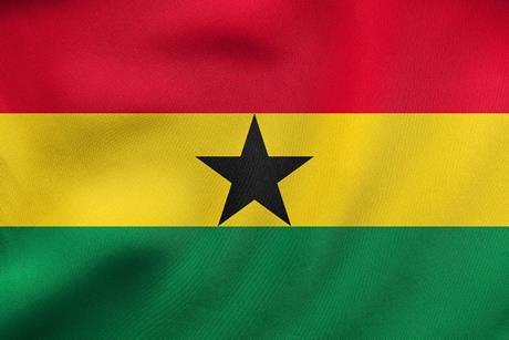 Ghana_flag_low