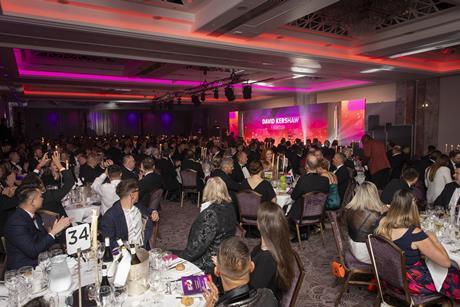 HeavyLiftAwards23_237