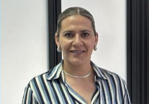 Bertling makes appointments in Colombia and Germany 1