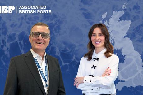 ABP makes changes to senior commercial team