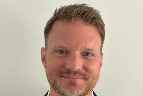 WR Logistics appoints MD for Germany, adds to global advisory board 1
