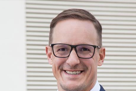 UTC Sven_Hergemoeller- web