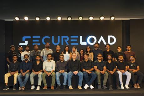 Hoppe and Admaren launch SecureLoad Systems JV