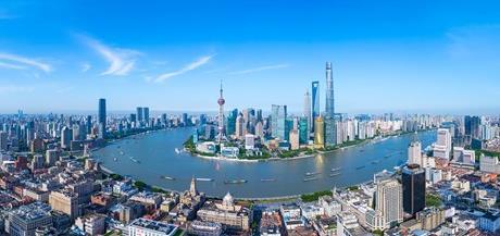 UECC picks NMTS as commercial agent in China