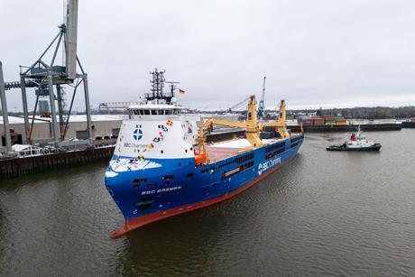 BBC-BREMEN-Departure-after-naming-260126---Bild-4--(c)-Tommy-Doscher-OTD-Media