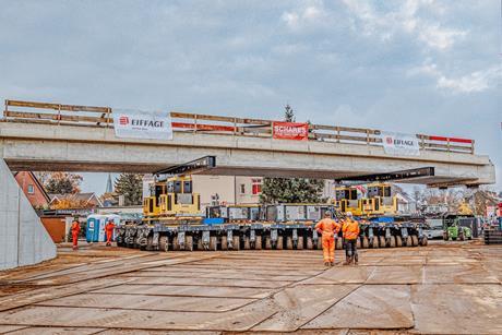 Cometto_MSPE_Schares_Herten (3)