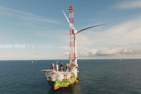 Iberdrola -vineyard-762x508