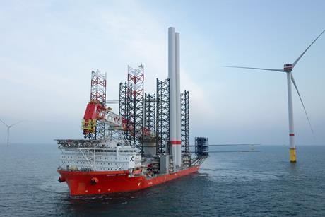 articleImage_He Dreiht2 EnBW, Weltenangler_2134x1200_1768381238135