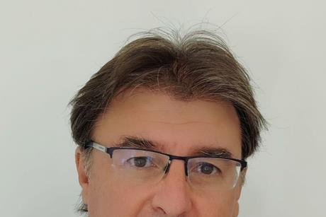 WR Logistics appoints Salas as CEO for Spain