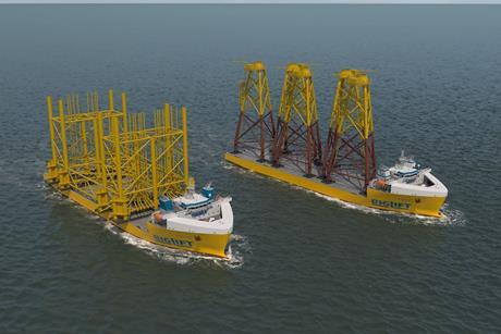 biglift CY BC-Class vessles_1