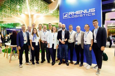 Rhenus Logistics_Latam Rebrand Blu LATAM