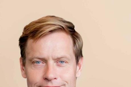 Thune Andersen elected as member of Cadeler’s board of directors