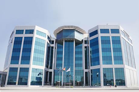 ad-ports-group-building