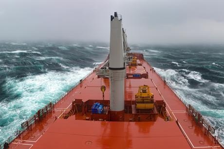 StormGeo launches strategic power routing s suite