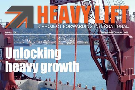 Portsandterminals supp SepOct2025 FC
