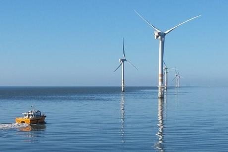 Arklow-bank_1