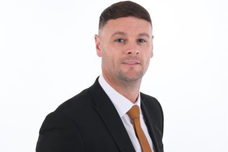 TGP_Ryan_Wilkinson
