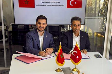 ög