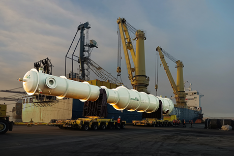DHL Industrial Projects_Picture of the Year 2023 copy