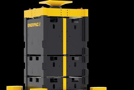 JS250_R_Jack-Up_System