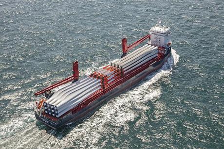 symphony_shipping-ForestWave