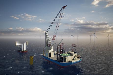 Maersk-Supply-Service-Wind-Installation-Vessel-1