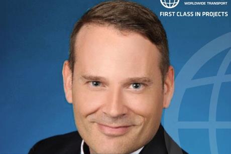 Zips to oversee DAKO’s Bremen office